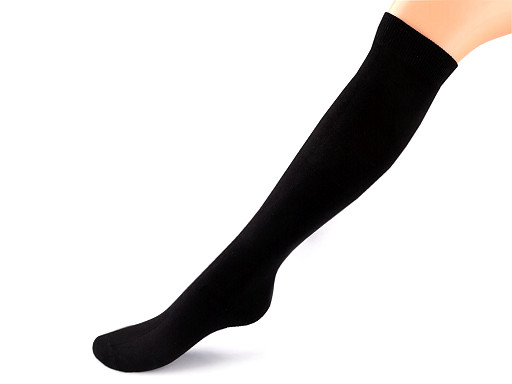 Ladies / Girls Knee Socks