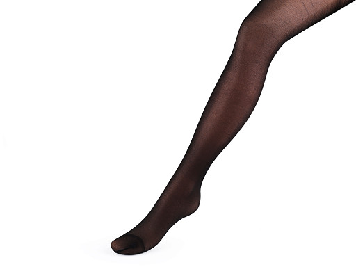 Ladies Tights 40 Denier