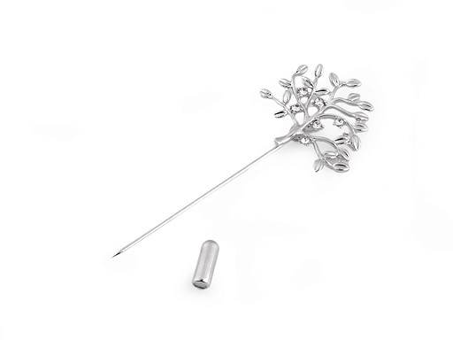 Ozdobn� �pendl�k strom �ivota