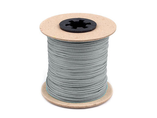 Polyesterschnur Ø1,5mm