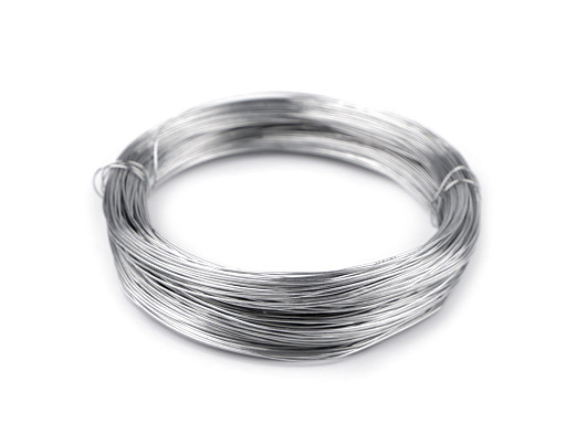 Drót Ø0,48 mm