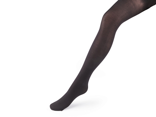 Women's tights silk to the touch Melisa 20den