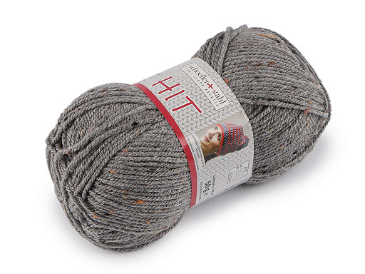 Hit noppos kötő fonal 50 g