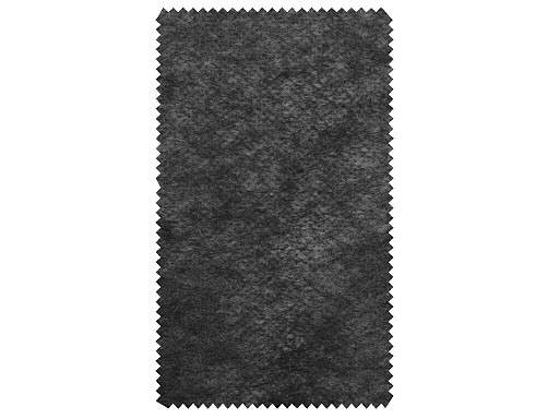Interfodera termoadesiva non tessuta, Novopast 40+18g/m², larghezza: 90 cm