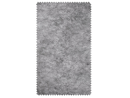 Vliesstoff Novopast, 30 + 18 g/m², Breite 90 cm, zum Aufbügeln