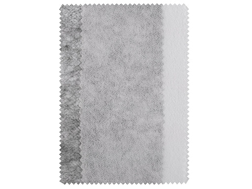 Entoilage non-tissé thermocollant Novopast, 30 + 18g/m², largeur 90 cm