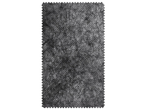 Termowłóknina do naprasowania Novopast 20+15g/m² szerokość 90 cm
