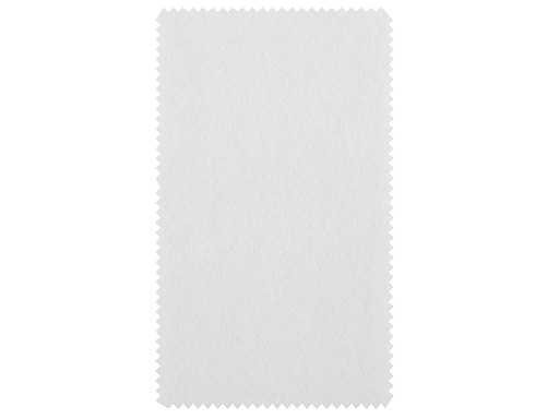 Vliesstoff Ronolin, 100 g/m², Breite 80 cm