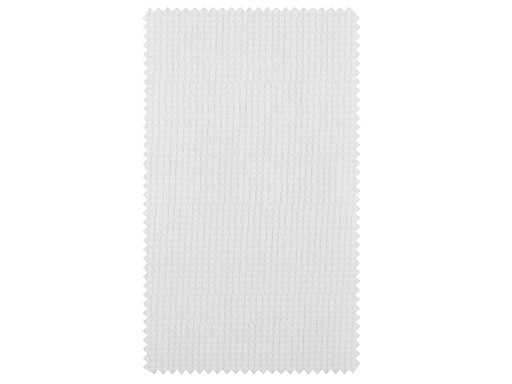 Vlizelín nažehlovací Ronar fix 160+20 g/m² šíře 155 cm