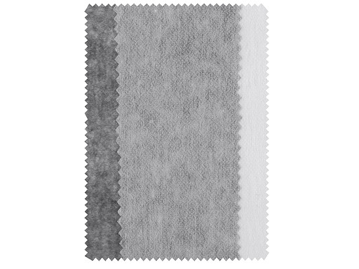 Vlizelín nažehlovací Vilene 29 g/m² šíře 90 cm