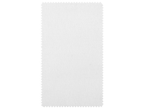 Bevasalható vetex, vlizelin Vilene 33 g/m² szélessége 90 cm Vilene