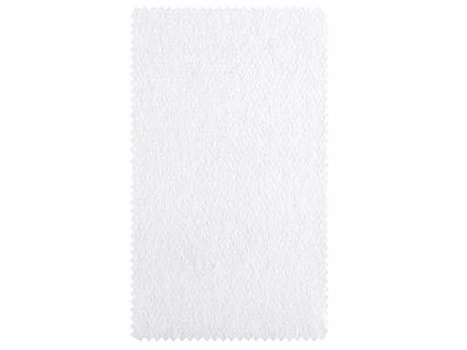  Vliesstoff Ronofix, 100 + 18 + 18 g/m², Breite 80 cm, doppelseitig