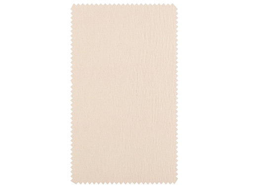 Bevasalható bélés Decovil szélessége 90 cm 390 g/m2