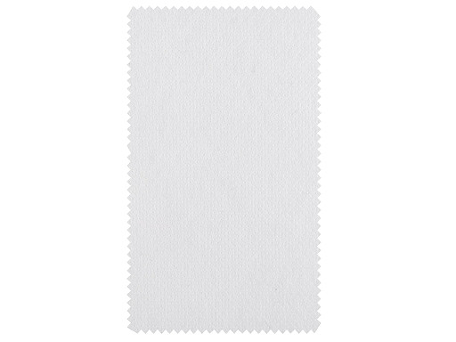 Vlizelín nažehlovací Novopast 80+18 g/m² šíře 90 cm