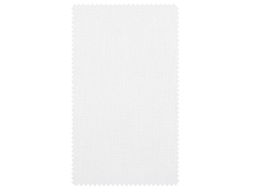  Baumwollstoff Vefix 140+20 g/m², Breite 140 cm, zum Aufbügeln