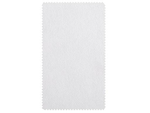 Vlizelín vodorozpustný Freudenberg 50 g/m² šíře 150 cm