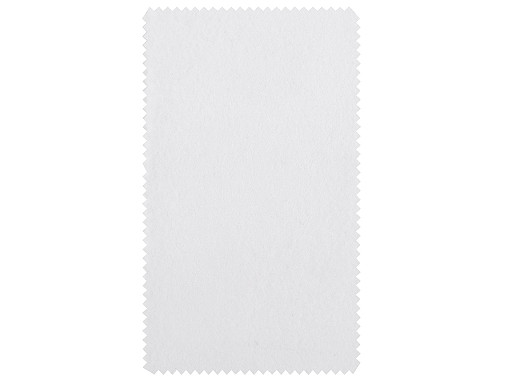 Vlizelín pod výšivku trhací 28 g/m² šíře 90 cm