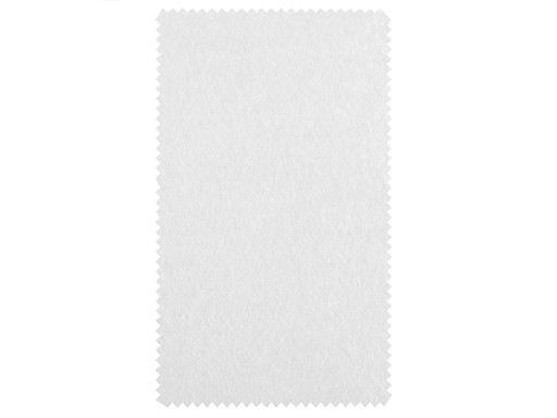 Termowłóknina do naprasowania Sakon N 80+22 g/m2 szerokość 170 cm