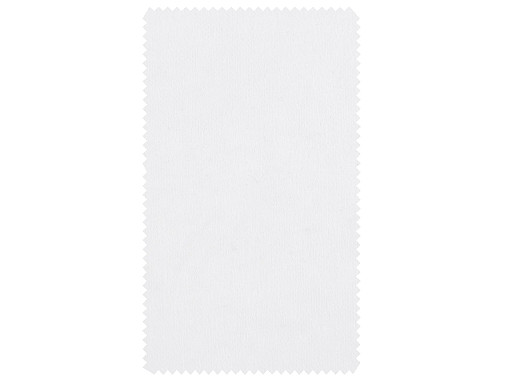 Vlizelín nažehľovací 40+15 g/m² šírka 100 cm