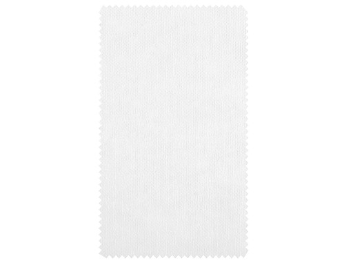 Vlizelín nažehľovací 50+15 g/m² šírka 100 cm