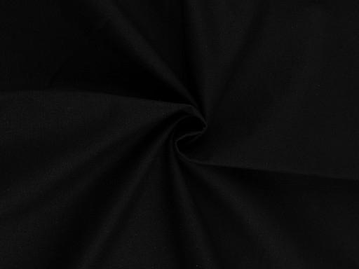 Bavlnené nažehľovacie plátno / záplaty v metráži