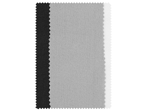 Iron-on elastic insert Raslovka 30 g/m², width 150 cm