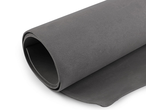  Interfacing / Padding for handbags, backpacks, width 150 cm