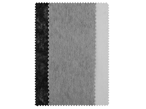 Vetex közbélés univerzális 40 g/m² széles 100 cm