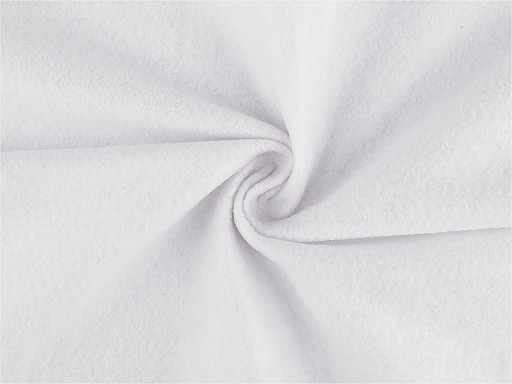 Zatepľovacia vložka / rúno 110 g/m² šírka 100 cm