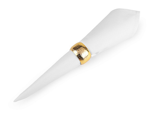 Anello porta-tovagliolo