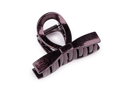 Pince/Griffe à cheveux  Pince/Griffe à cheveux