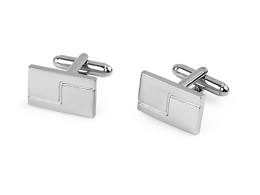 Man�etov� knofl�ky v d�rkov� krabi�ce