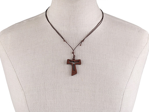 D�ev�n� k��ek na ���rce