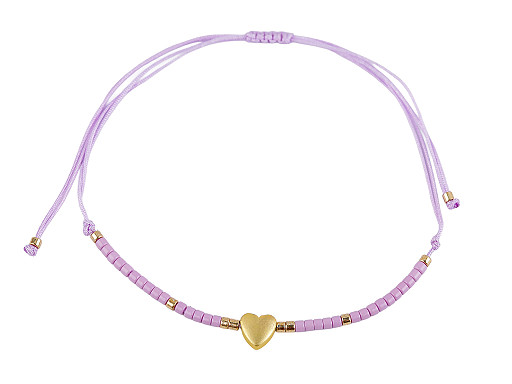 Shamballa karkötő