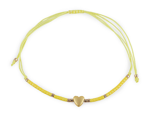 Náramek shamballa Náramek shamballa