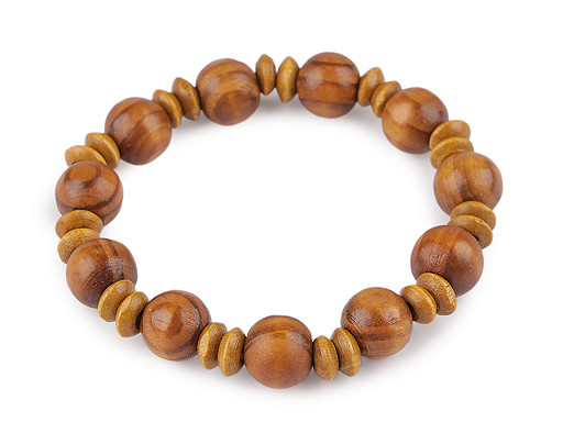 N�ramek d�ev�n� unisex