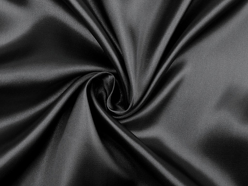 Satin