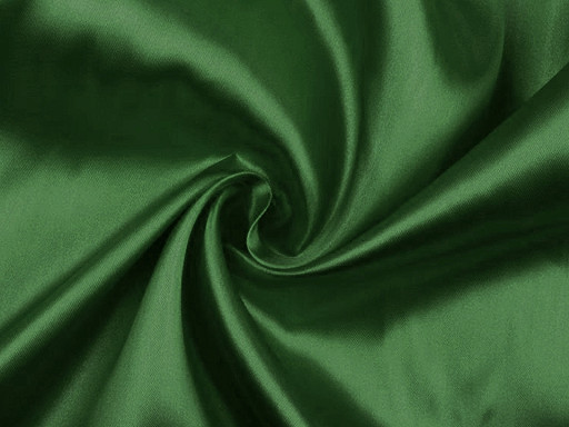Satin Meterware
