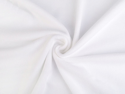 Material Polar / Polar fleece