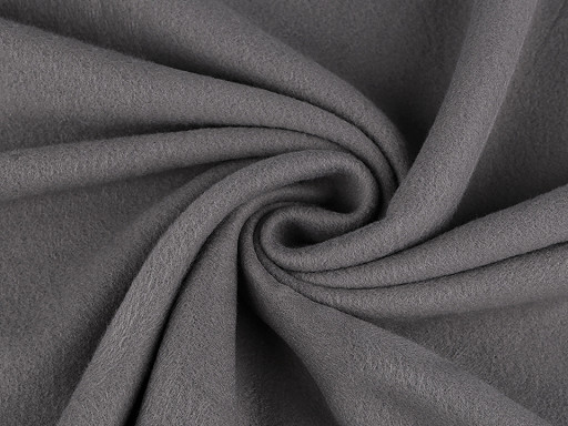 Ύφασμα polar fleece