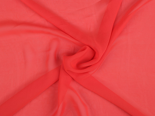 Şifon / Chiffon