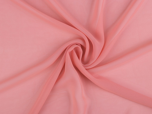 Chiffon