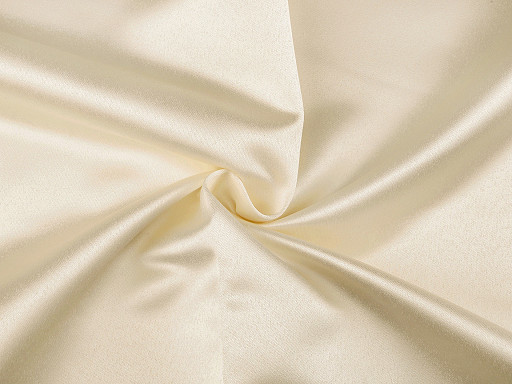 Satin gros