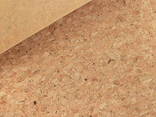 Коркова тъкан/на метър