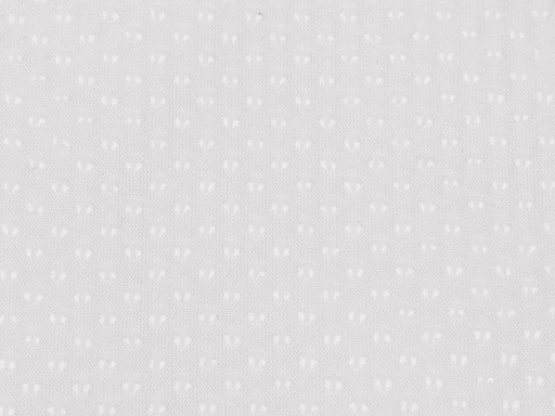 Αντιολισθητικό ύφασμα με καουτσούκ / βινύλιο και κουκίδες