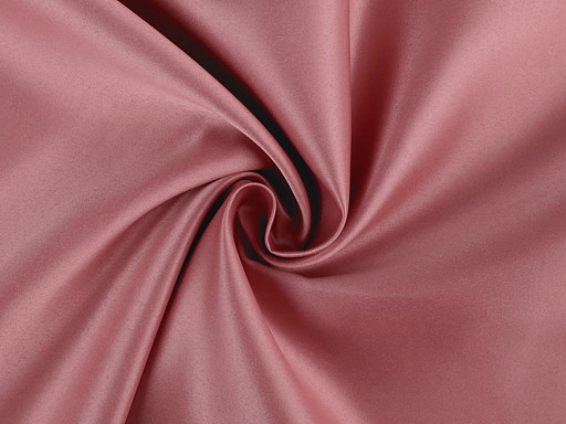 Sat�n tuh� metr�