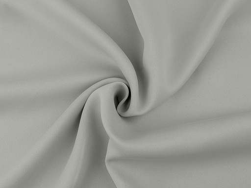 Sötétítő függöny anyag, szélessége 280 cm