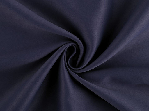 Material textil Blackout pentru draperii, lățime 280 cm