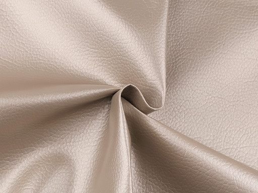 Leatherette for Fashion Accessories