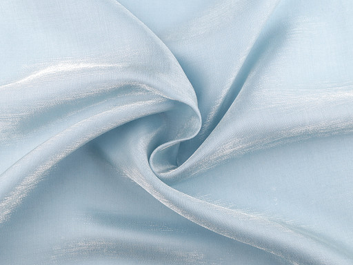 �atovka se �an��nov�m efektem BA + PES